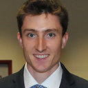 Davide Felice Redaelli