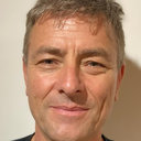 Erik Schouten