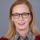 Radmila Micanovic