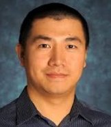 Wei Tang