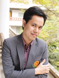 Pakorn Kraisit
