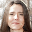 M. Paz Sesmero Lorente
