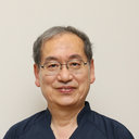 Toyojiro Matsuishi