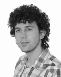 Skonieczny Kamil