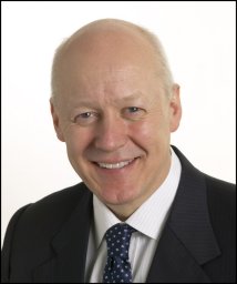 Sjøvold Endre