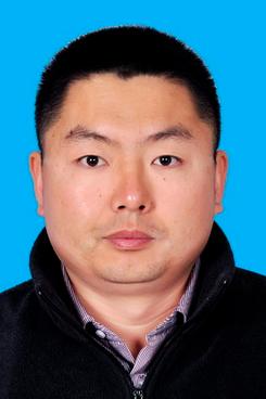 Guoqiang Zhong
