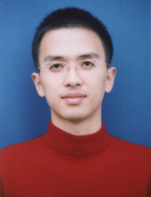 Jun Ling
