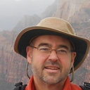 Keith Neal Eshleman
