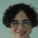 Carolyn Berland