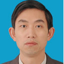Zheng-Long Tang