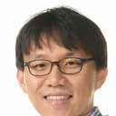 Sung-Chan Shin