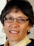Carolyn E. Cutrona