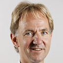 Hans-Joachim Nickenig