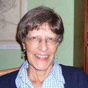 Barbara J. Schulz