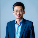 Sakdiphong Punpai
