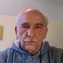 L.F. Ruchko