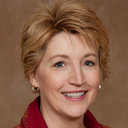 Susan Meyer Goldstein