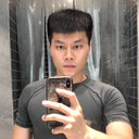 Shixiong Ren