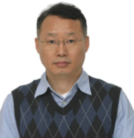 Hyoyoung Lee