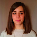 Cristina Lebrero-Fernandez