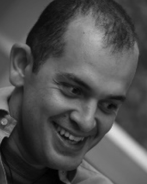 Polychronis Koutsakis
