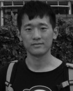 Letian Guo