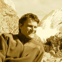 Johannes Leder