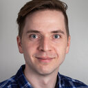 Petri Murto