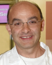 Giovanni Scambia