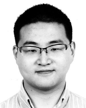Wu-Jun Zhou