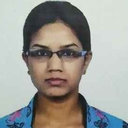 Sudwita Sinha