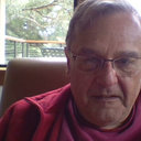 George Marcellino
