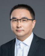 Wei Yang
