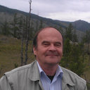 Pavel Stabnikov