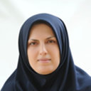 Zeinab Jafarian