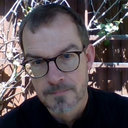Andreas Langenohl