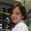 Valentina Calamia