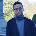 Ni Hongyuhang