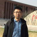 Xiang Qi