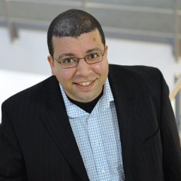 Zeitoun Hossam