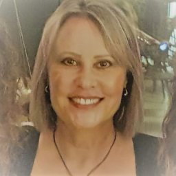 Eloisa Pozzi