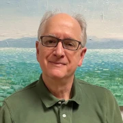 Robert Lucchese