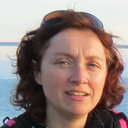 Nathalie Nesi
