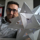 Alessandro Falchi