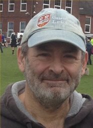 Michael R. Barer