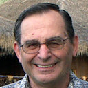 H. Aumann