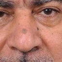 Ghaieb Aljandeel