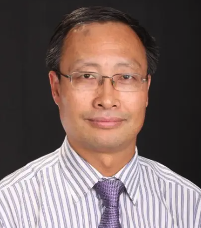 Wanqi Jie