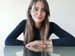 Toniolo Sofia