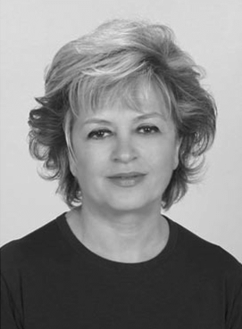 Gülay Altay